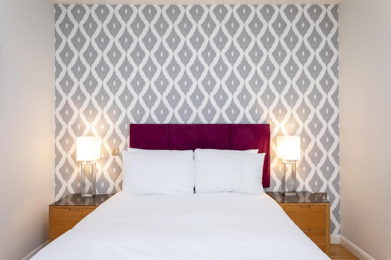 Appartement Groveland Court 1