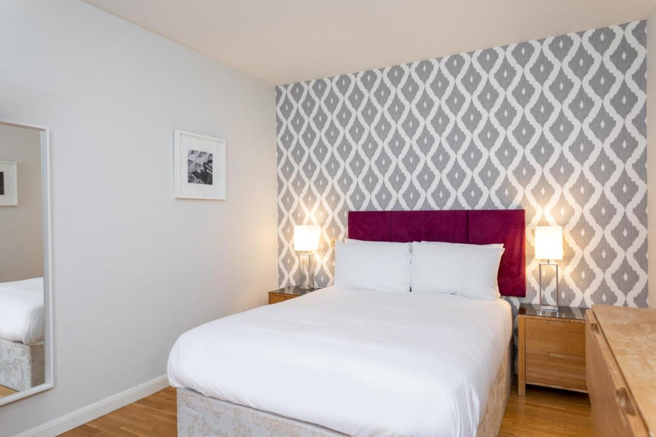 Apartment Groveland Court 1