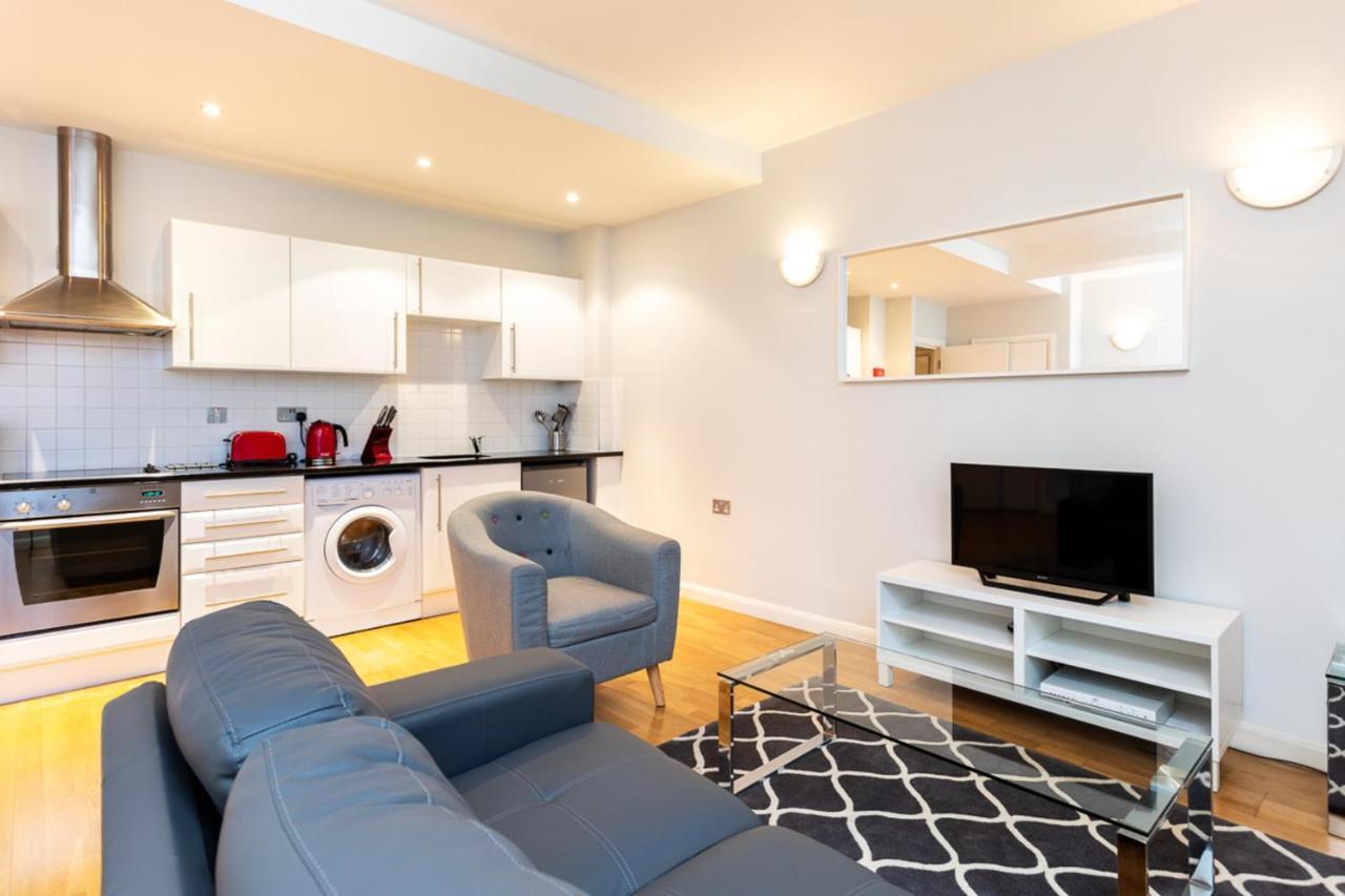 Groveland Court 1 Apartment *