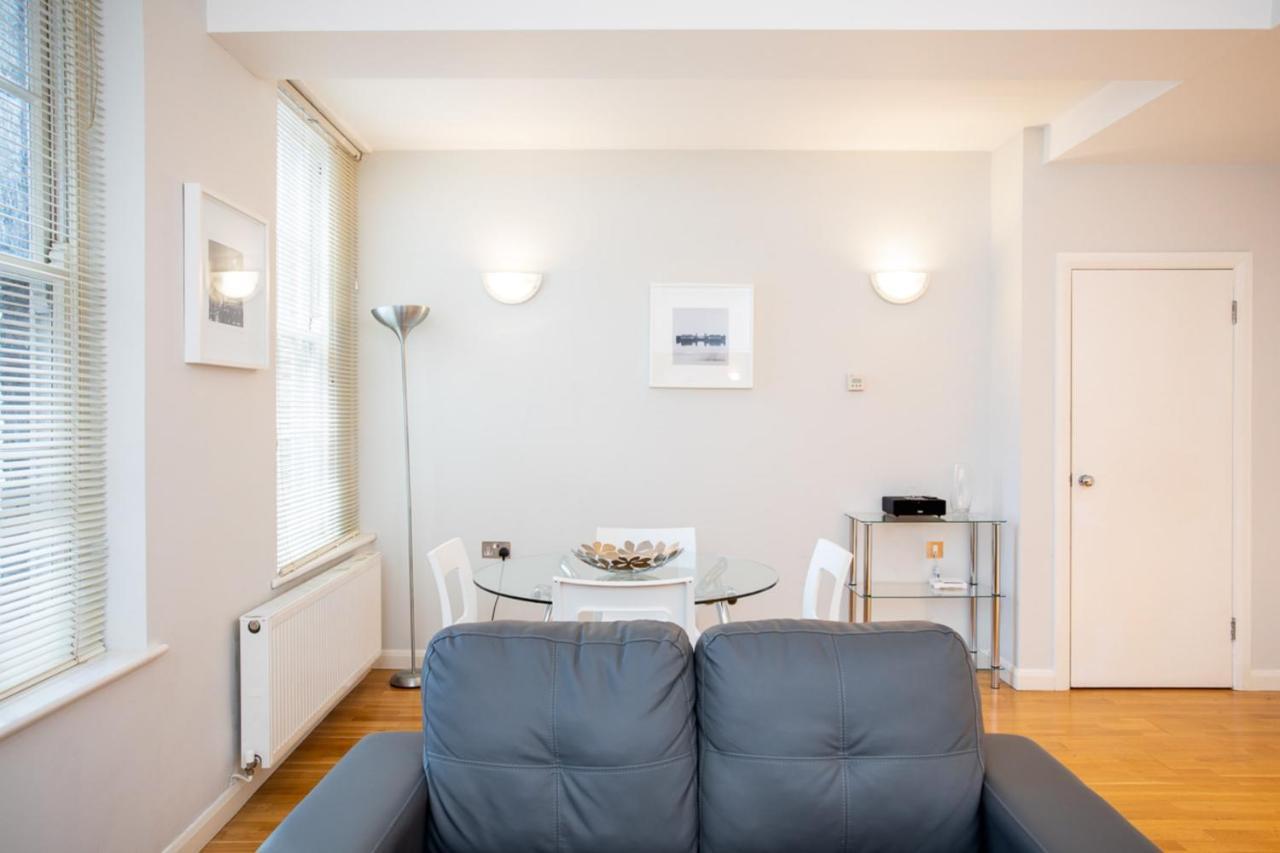 Groveland Court 1 Apartment *