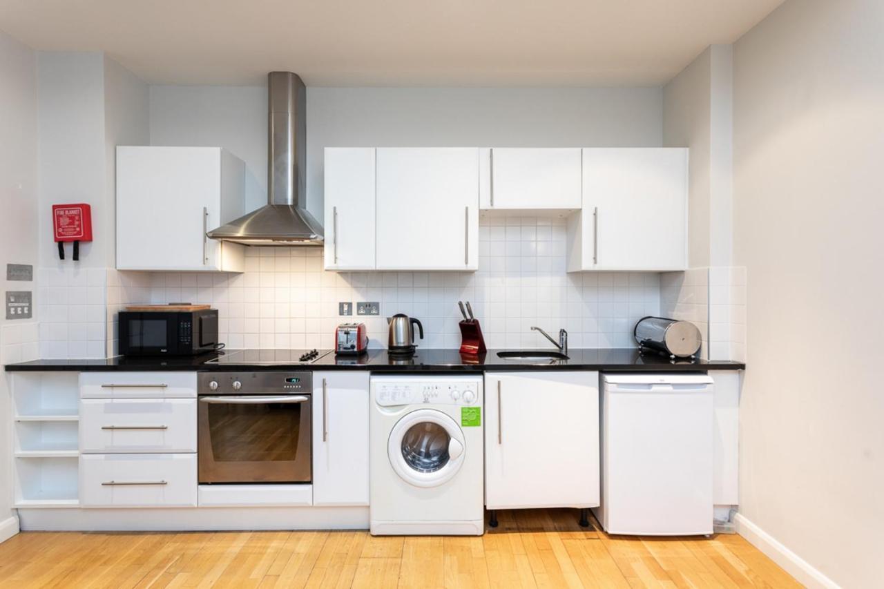 Groveland Court 1 Apartment *