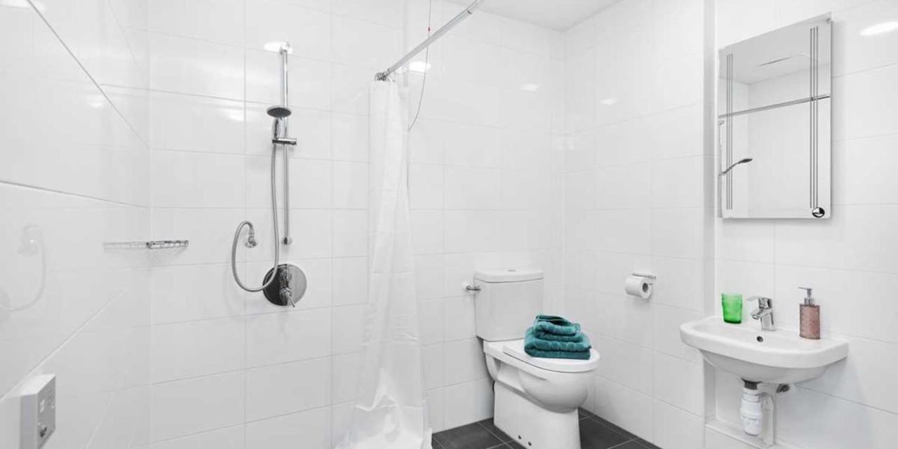 Apartamento And At Chapter Lewisham In *