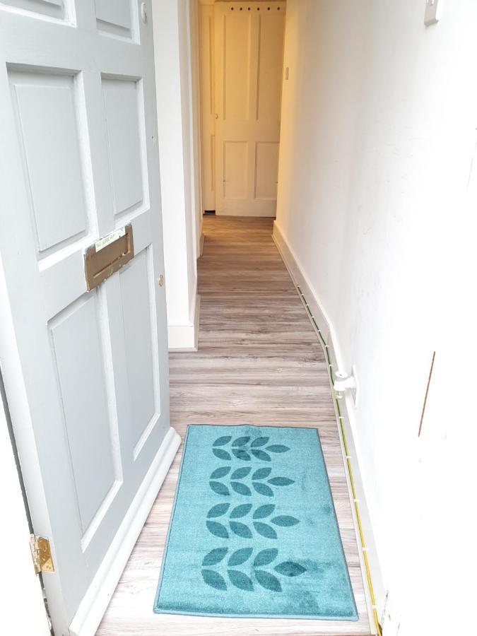 Wimbledon Ideal 1 Bedroom Ground Floor With Garden * Londres