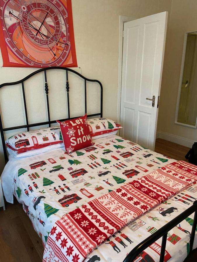 Streatham Common Bed and breakfast Londres