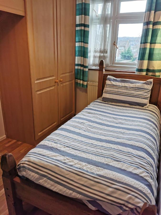 Simply Guest house