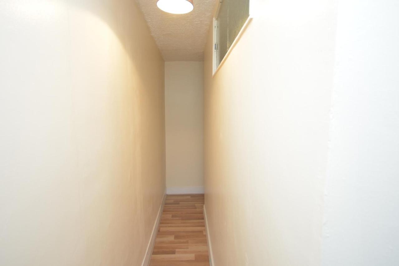 Cheerful 4 Bedroom House In Greater Holiday home *