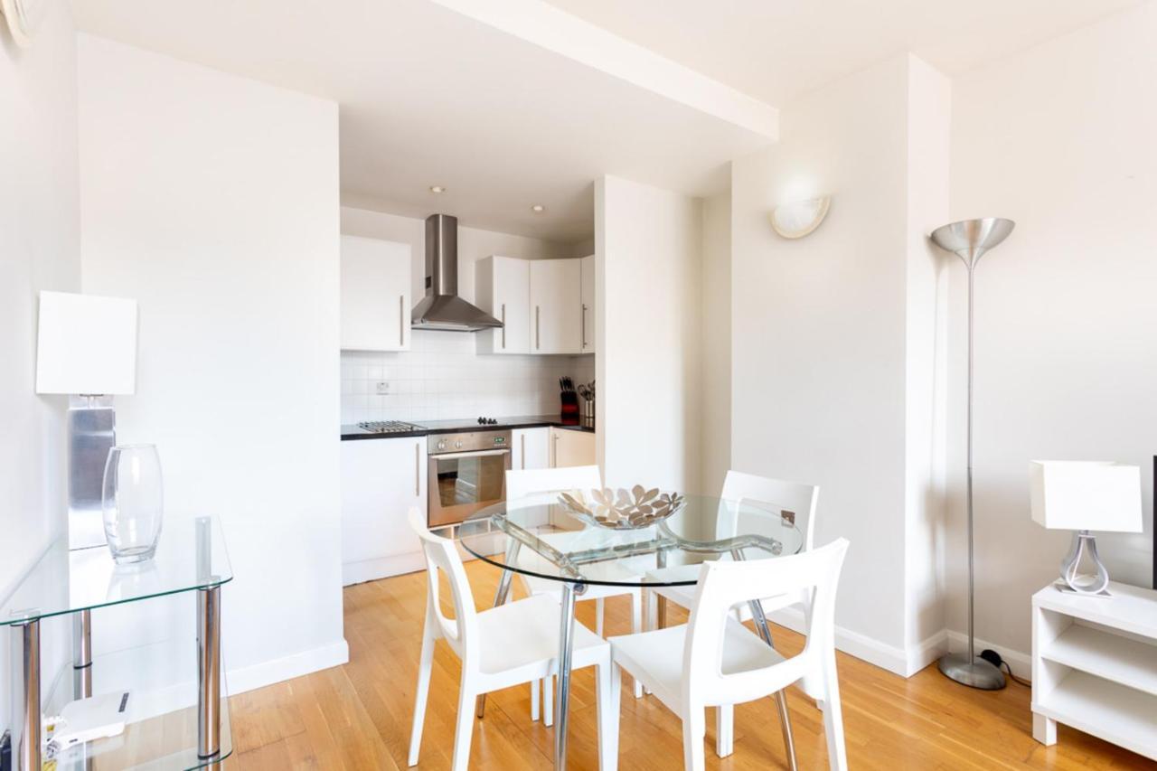 Groveland Court 1 Apartment *