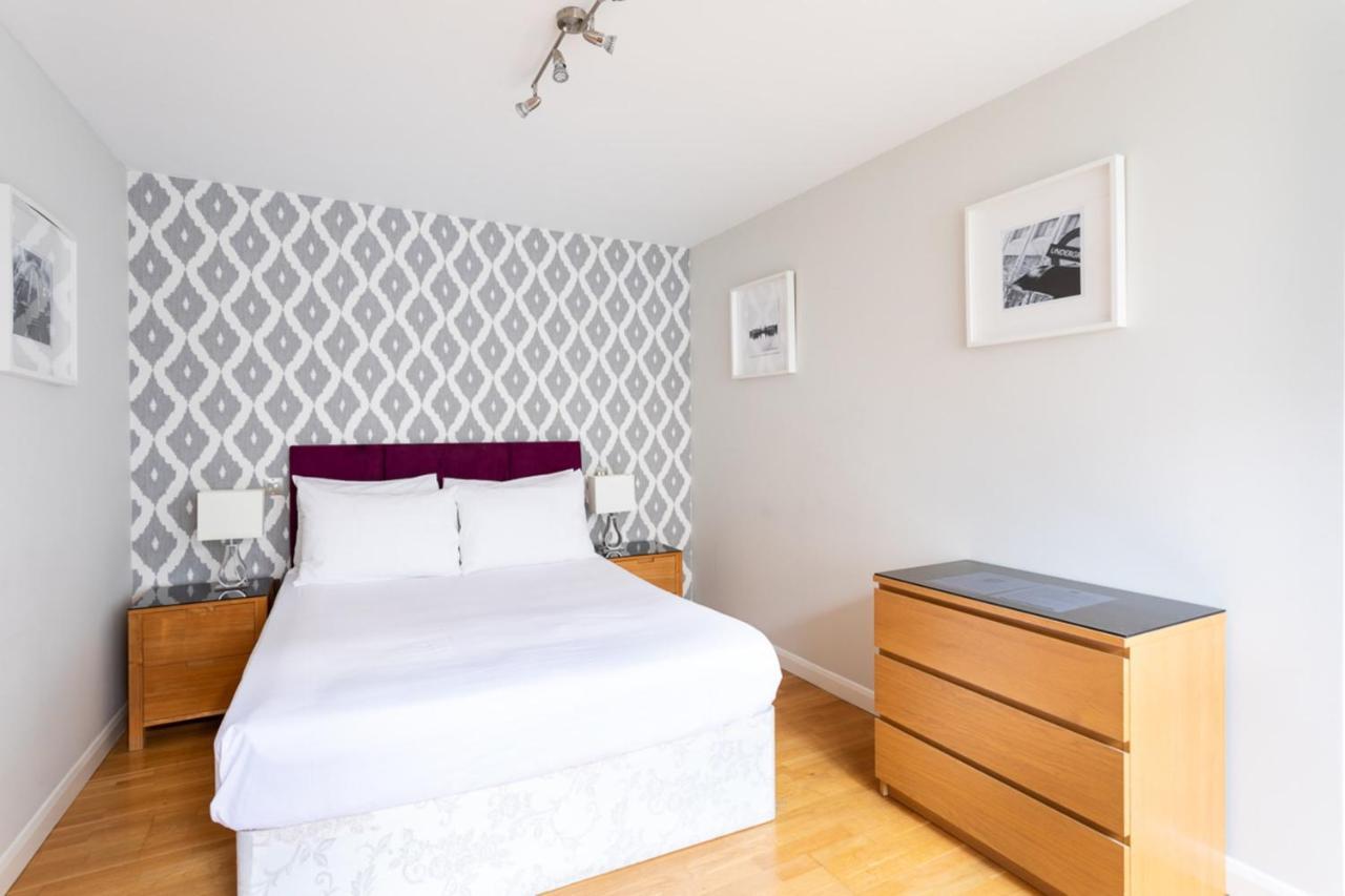 Apartment Groveland Court 1