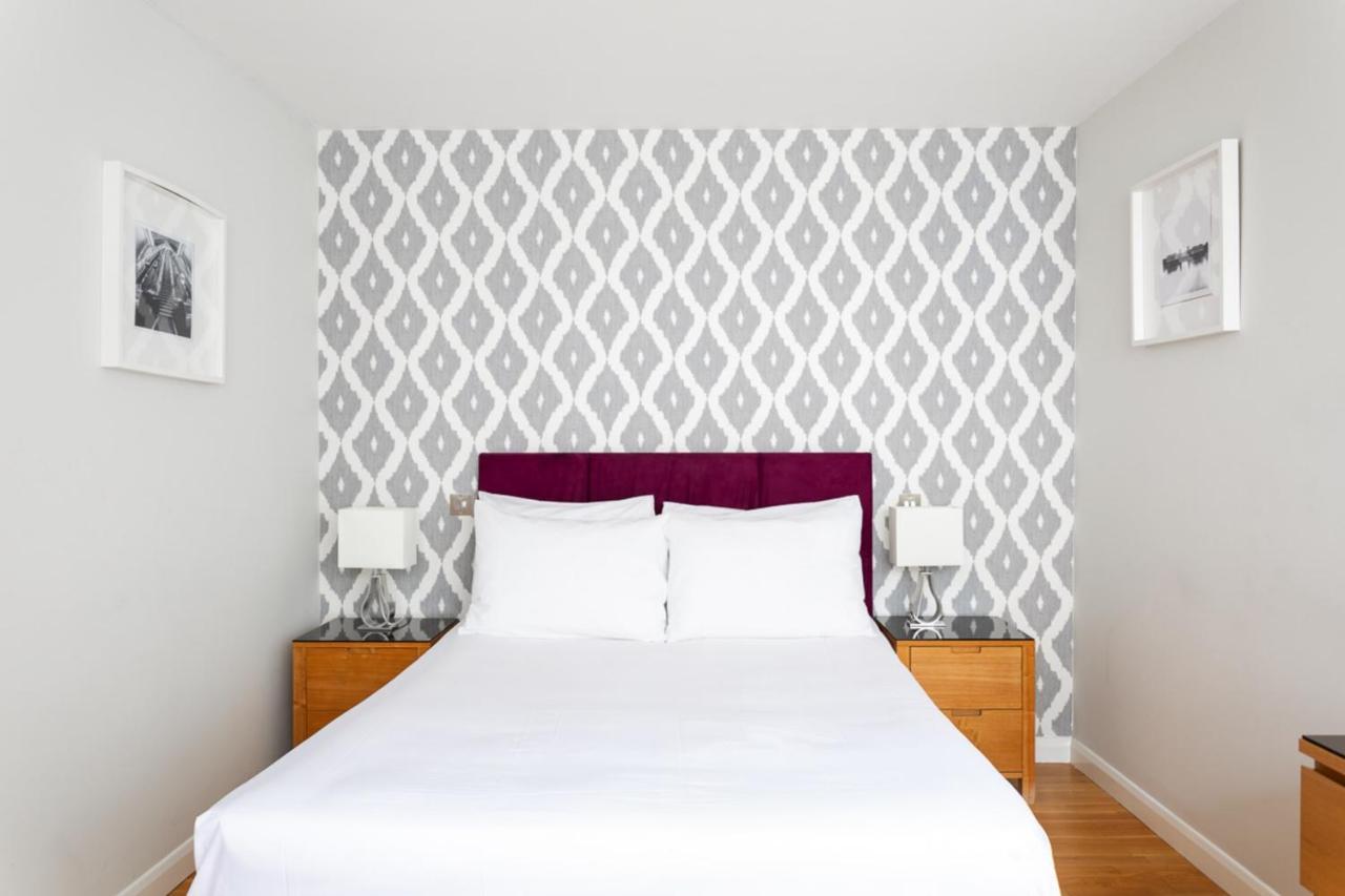 Groveland Court 1 Apartment *