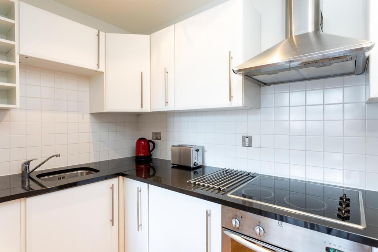 Groveland Court 1 Apartment *