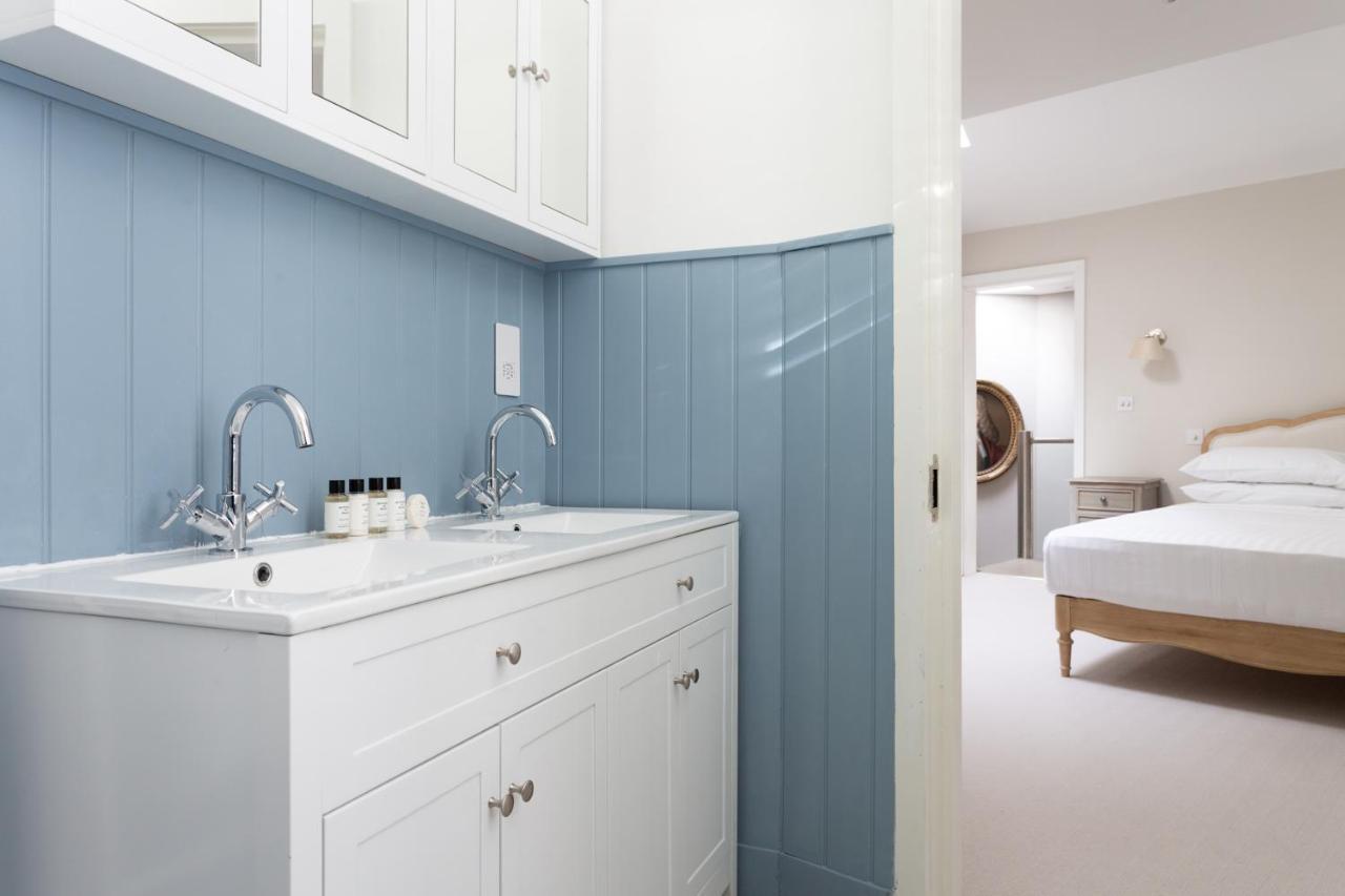 Appartement Bathurst Mews Ii By Onefinestay *