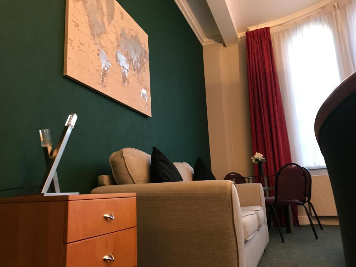Bright Private - Peaceful Morden Location Apartamento Londres