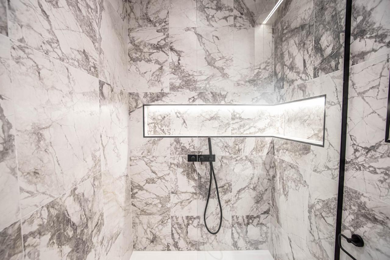 Modern & Chic One Bedroom In Fitzrovia By Sojo Apartamento *