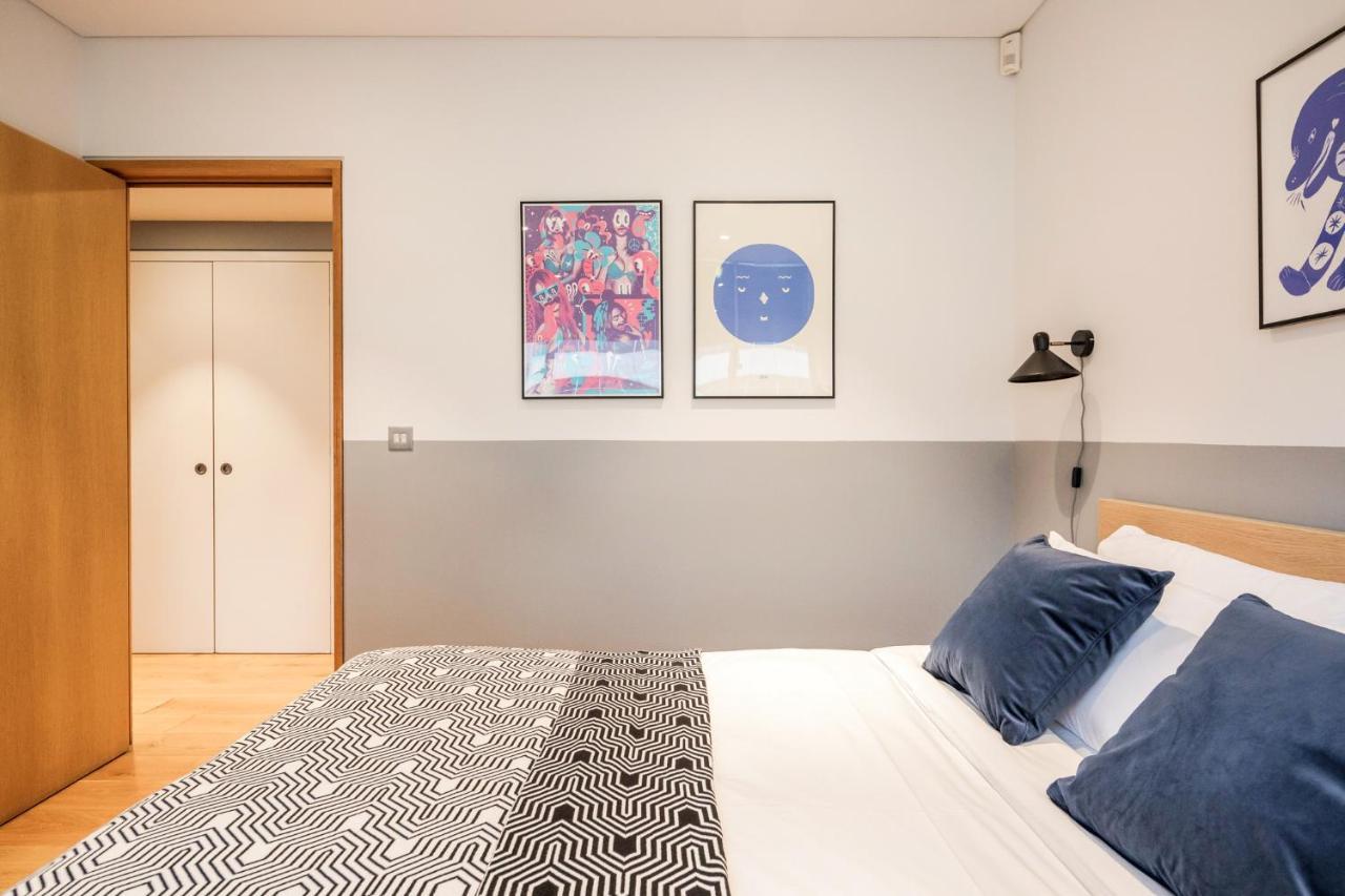 Apartamento Kula - Holborn Londres