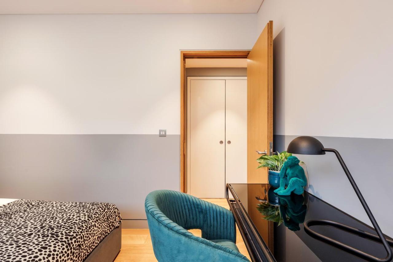 Apartamento Kula - Holborn *