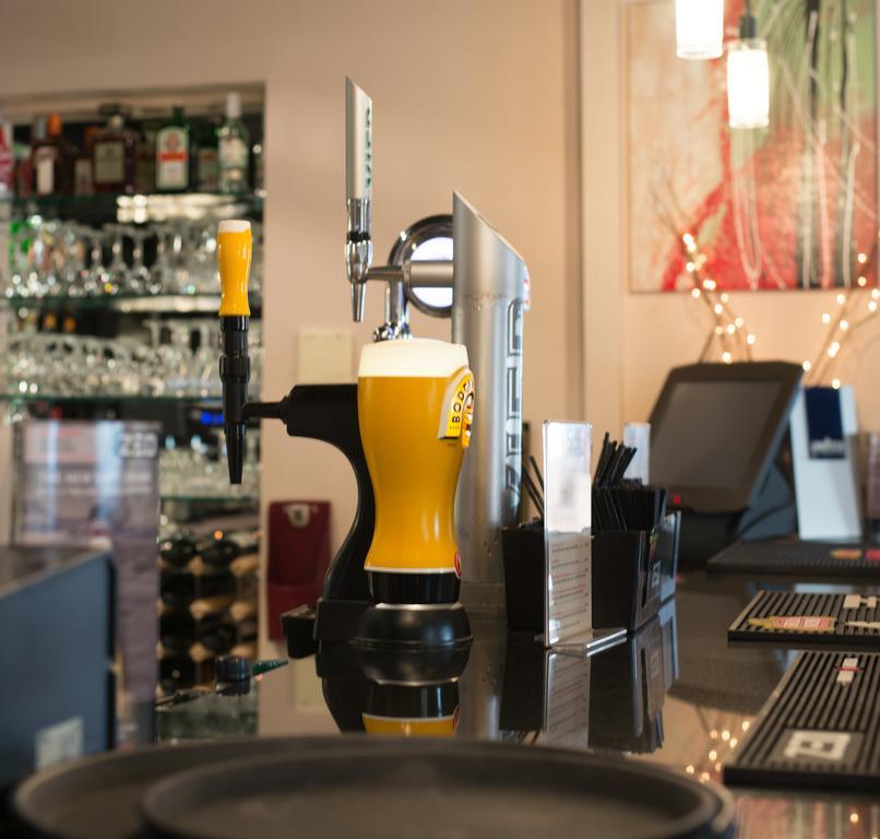 Hotel Oyo Flagship Finchley Londres