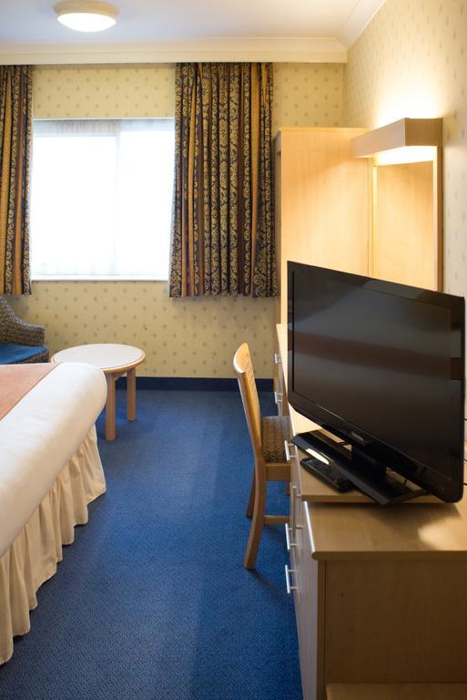 Hotel Oyo Flagship Finchley Londres