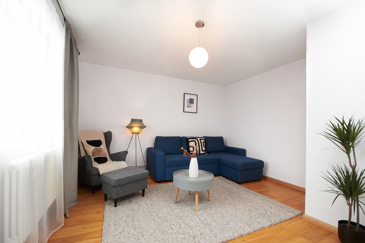 Apartamento Ida Pod Places - Lewisham
