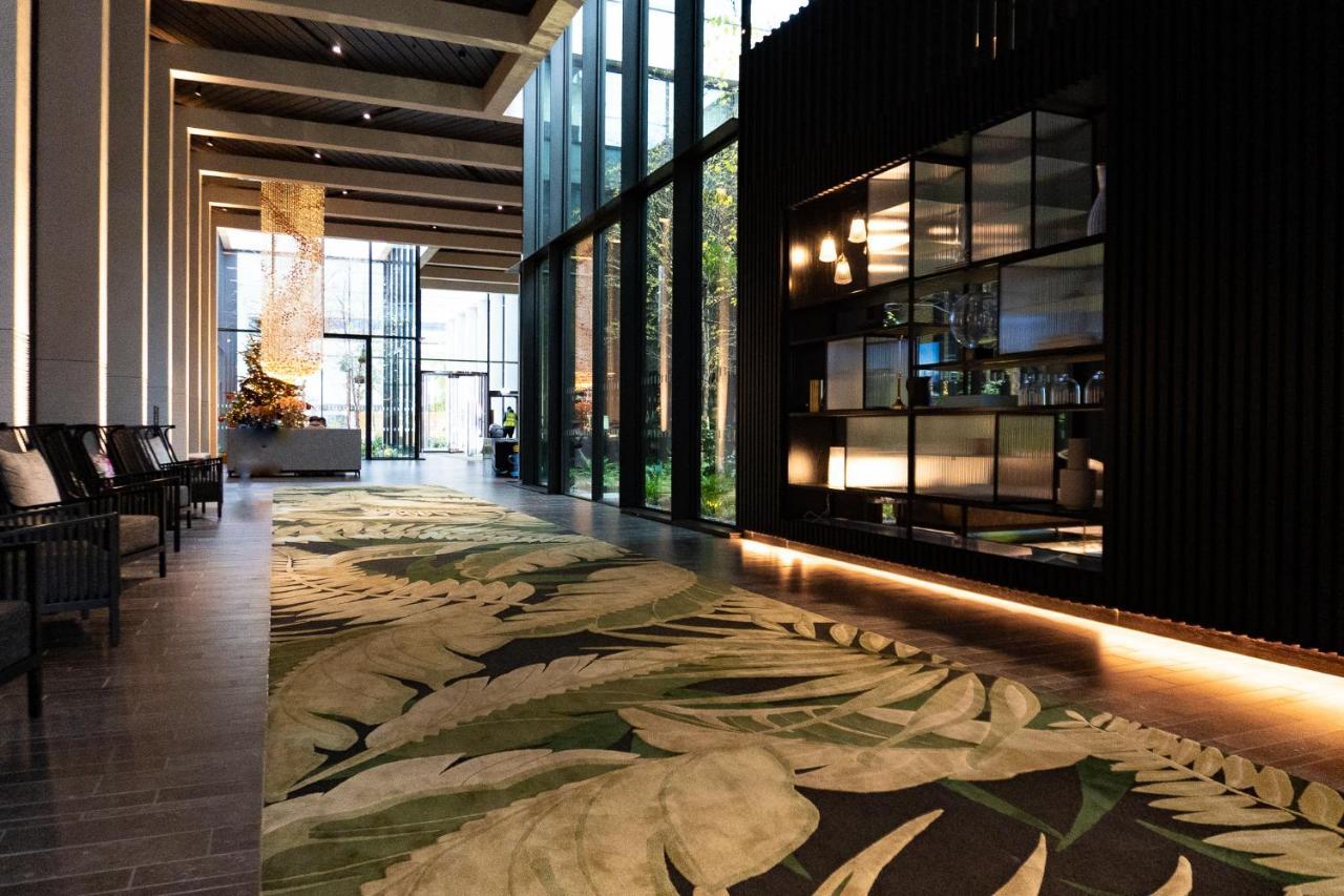 Appartement Luxury Balcony Apartment, Canary Wharf Londres