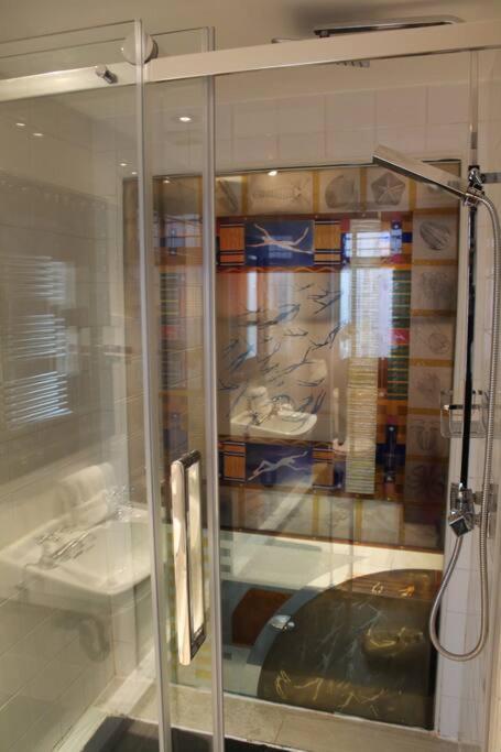 Apartamento Artistic And Soulful Carnaby Street Movie Pad Londres