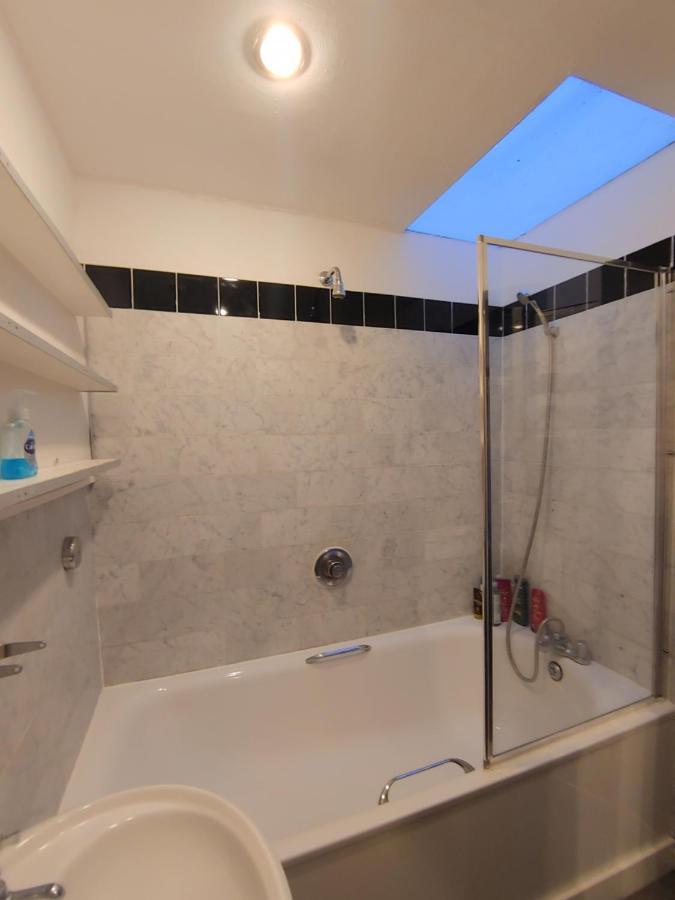 Stylish Near Carnaby Street * Londres