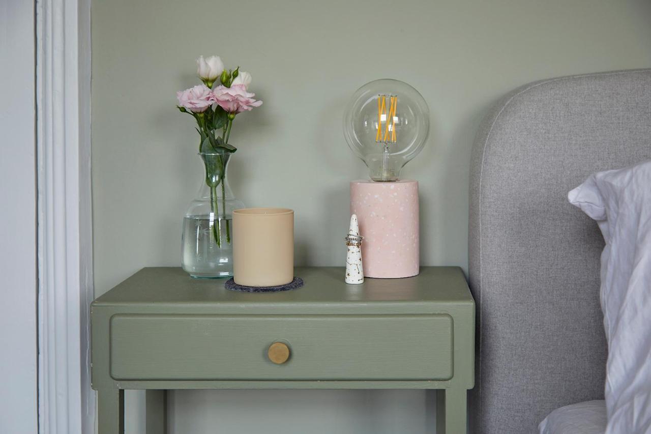 Joivy Stylish 2-bed House With Private Garden In Hackney Apartamento *