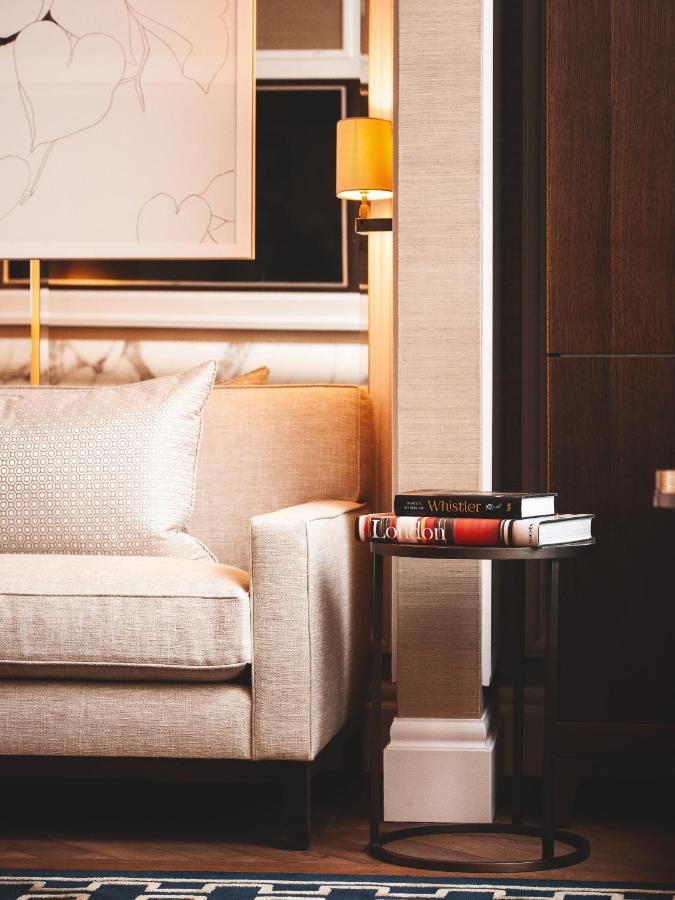 The Cadogan, A Belmond Hotel, 5* Londres