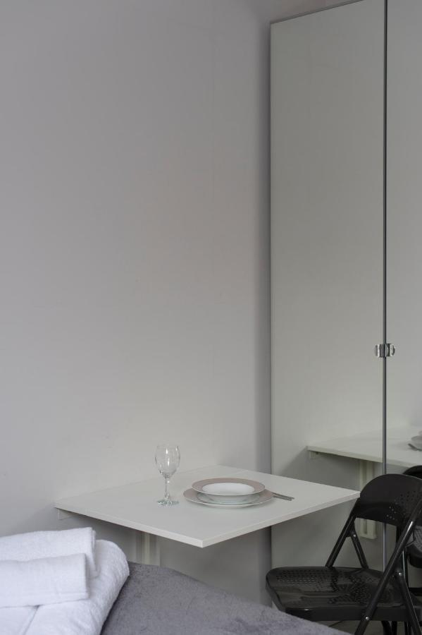 Fabulous In Superb Location Apartamento Londres