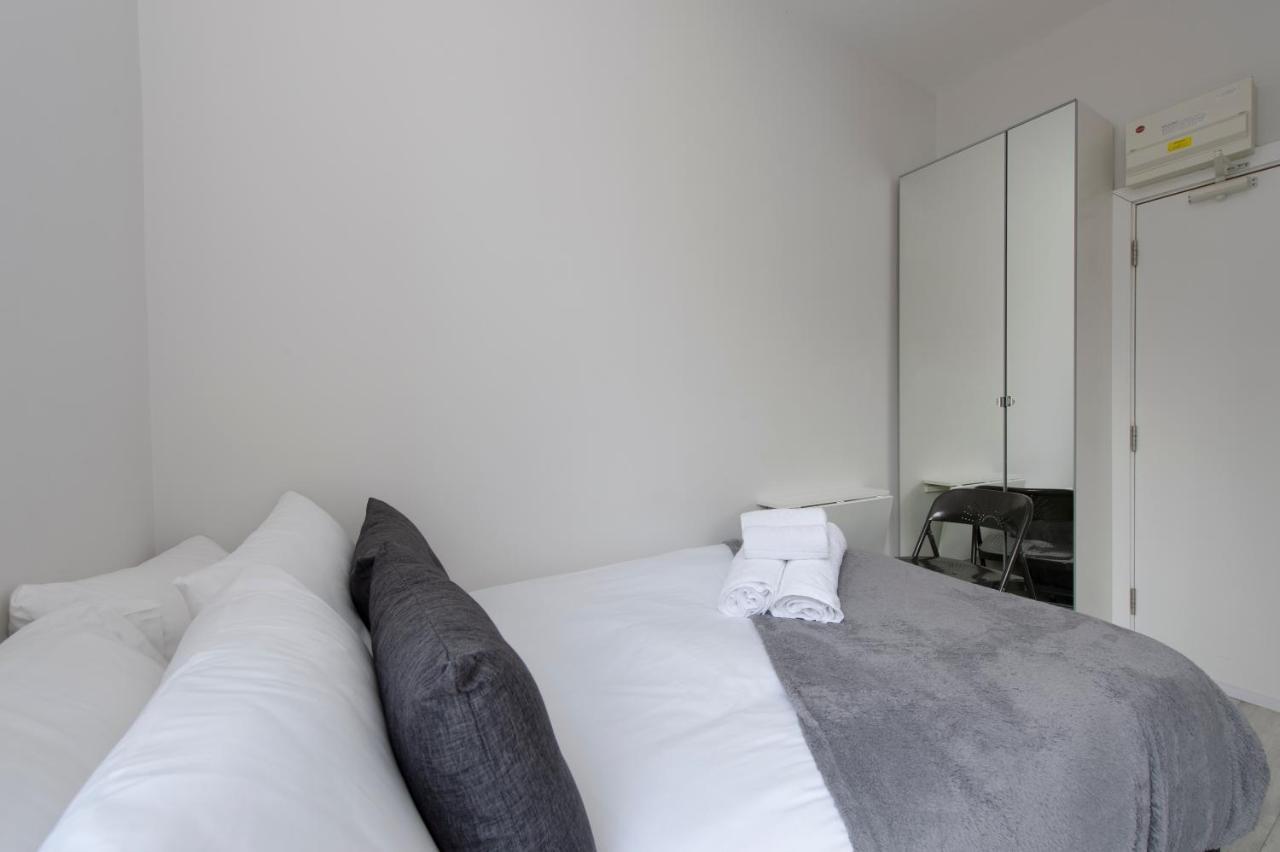 Fabulous In Superb Location *