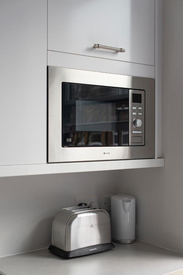 Appartement Fabulous In Superb Location