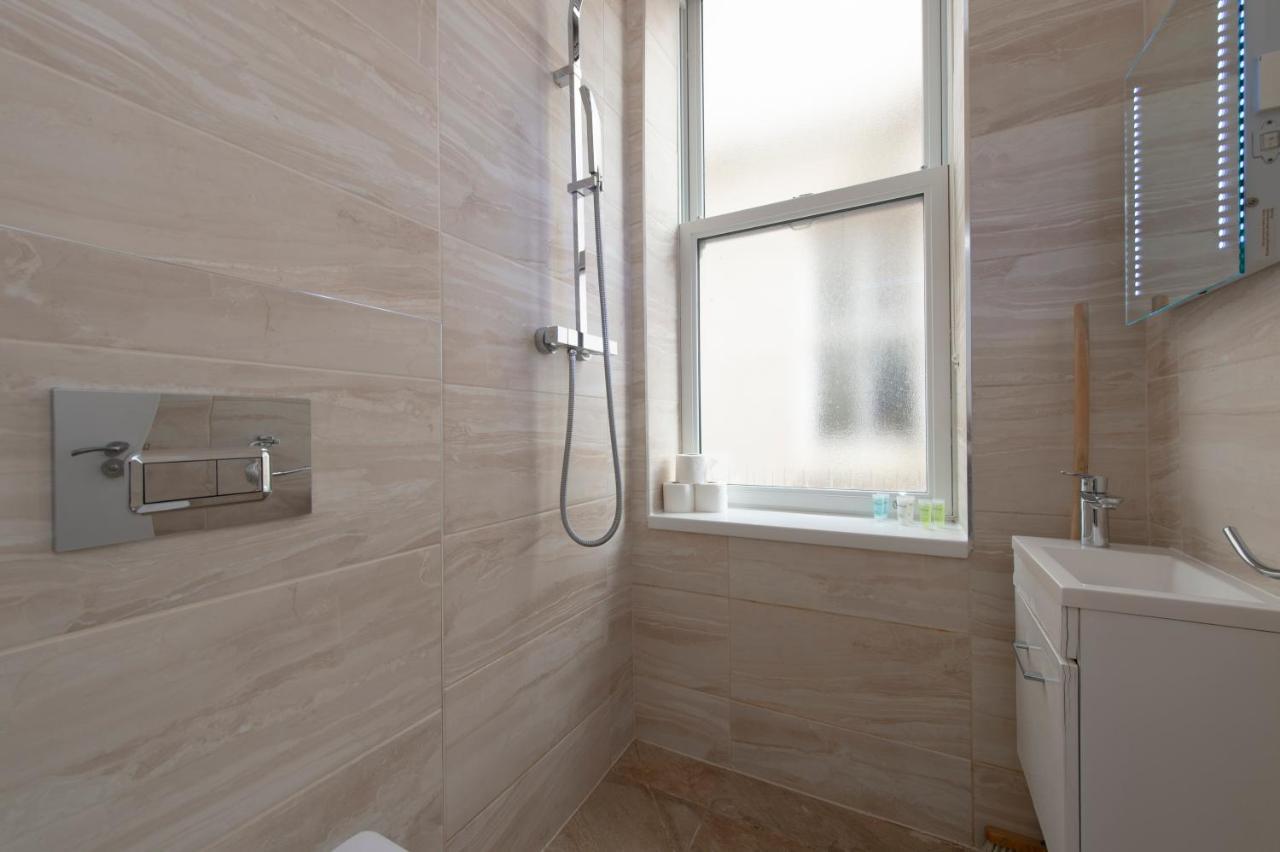 Appartement Fabulous In Superb Location *