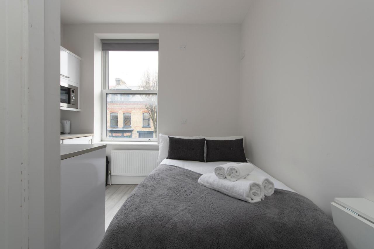 Appartement Fabulous In Superb Location *