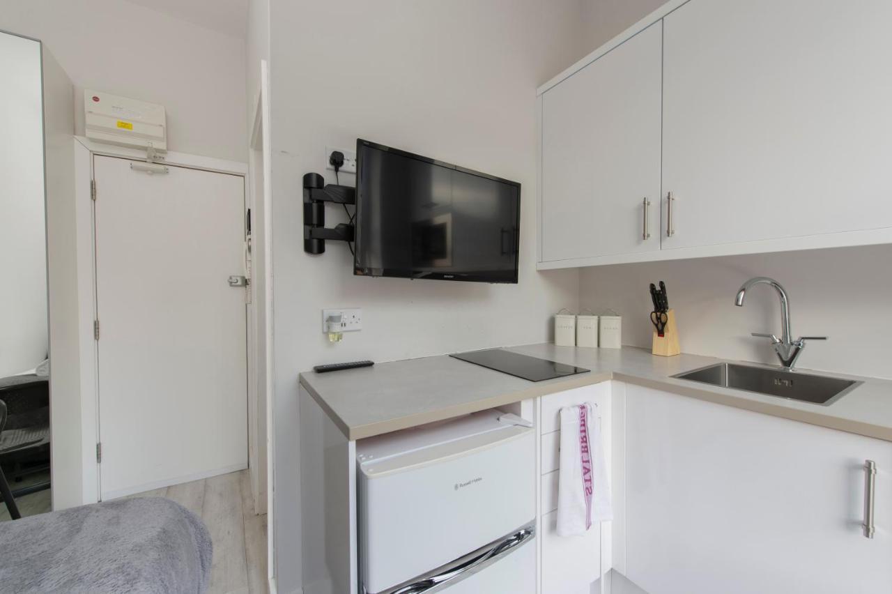 Fabulous In Superb Location * Londres