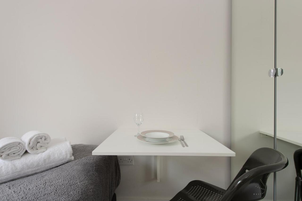 Appartement Fabulous In Superb Location *