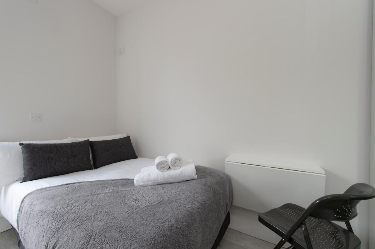 Appartement Fabulous In Superb Location *