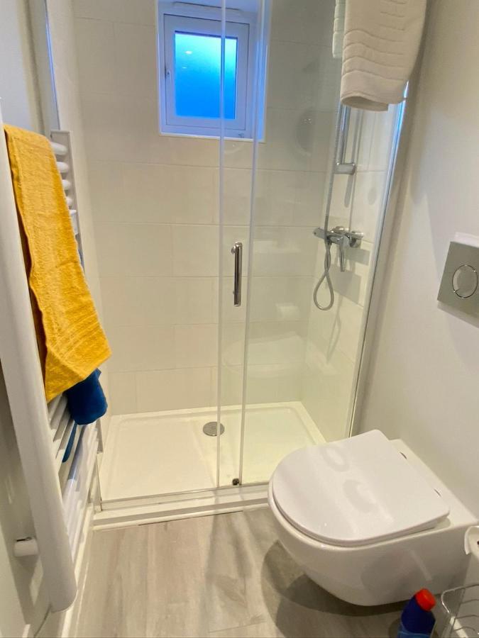 Wimbledon Appartement Londen