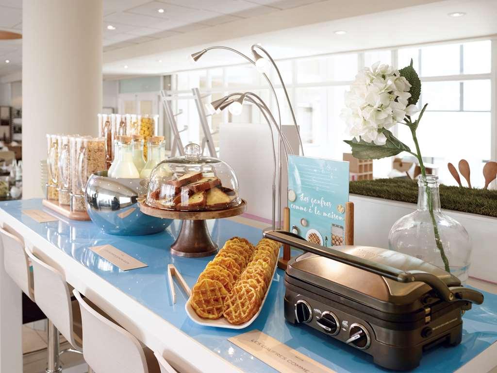 Hotel Novotel Heathrow Airport T1 T2 And T3