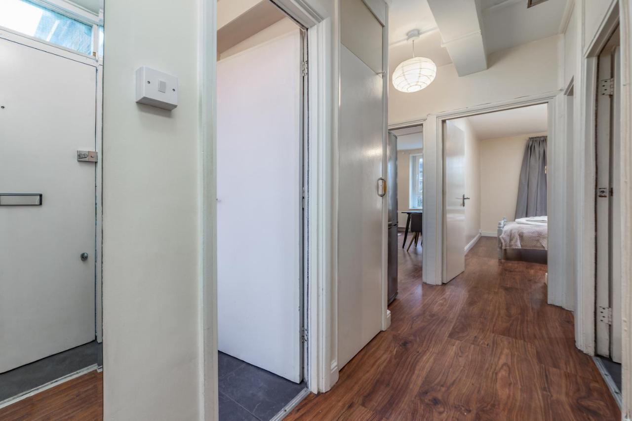 Suites By Rehoboth - Pilgrim - Southwark