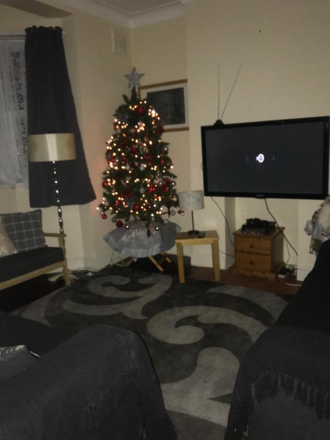 Vakantiehuis Bubblesbnb- Family 7 Bedroom House *