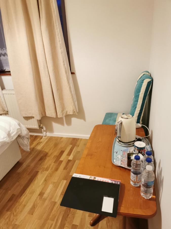Guest house Simply *