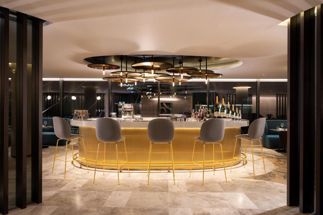 Hotel The Westin 5*