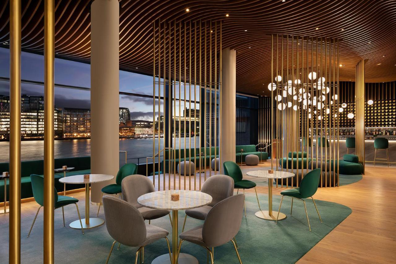 Hotel The Westin 5*