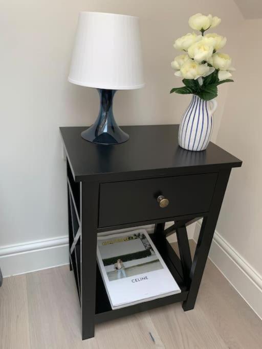 Boutique Homes Fulham Apartamento