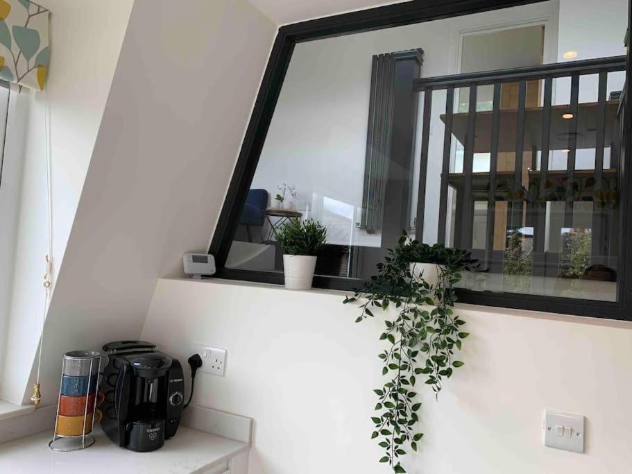 Boutique Homes Fulham