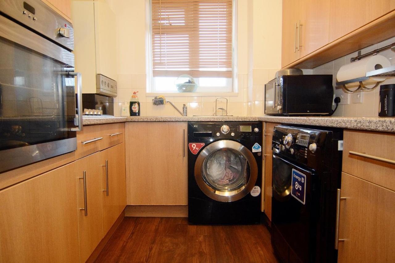 Apartamento Stunning In Camberwell, Se5 *