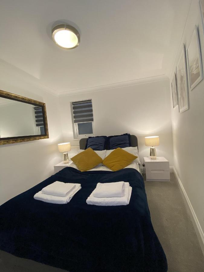 Apartamento February Bliss Special, Unwind In Style With Our Exclusive Sa Promo, Book Now *