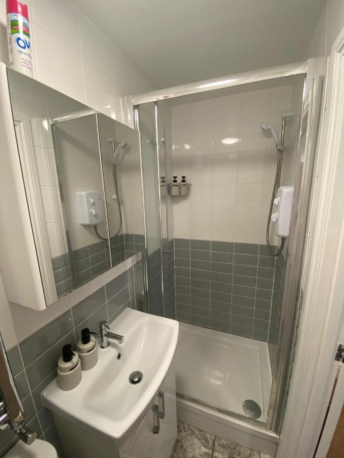 February Bliss Special, Unwind In Style With Our Exclusive Sa Promo, Book Now Apartamento