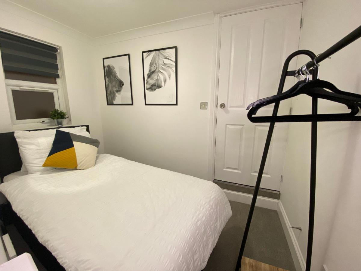 Apartamento February Bliss Special, Unwind In Style With Our Exclusive Sa Promo, Book Now *