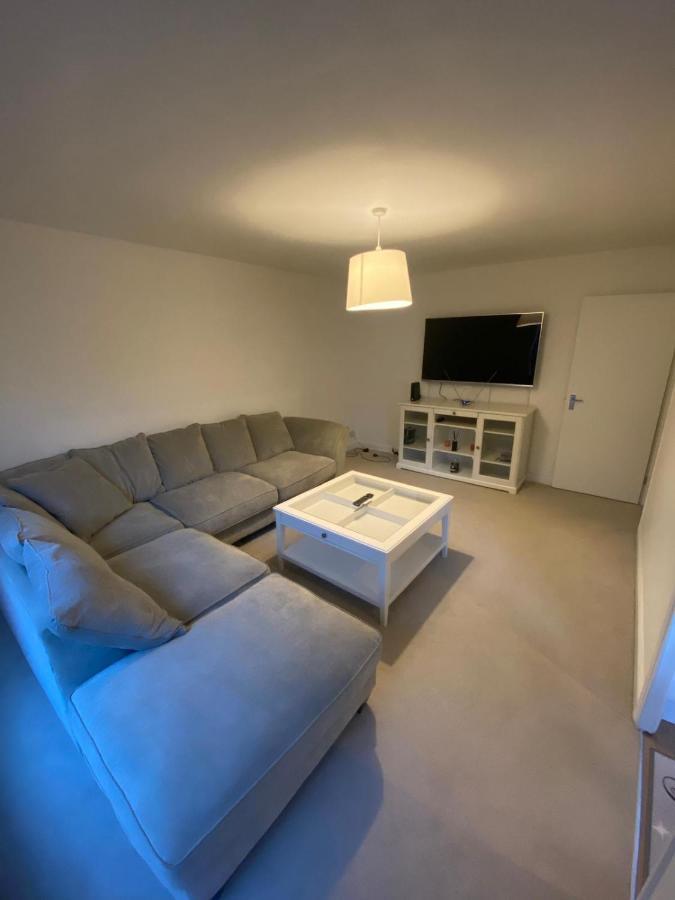 Appartement Luxurious Camden