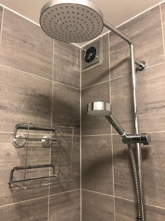 Luxurious Camden Appartement Londen